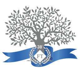 Federterziario
