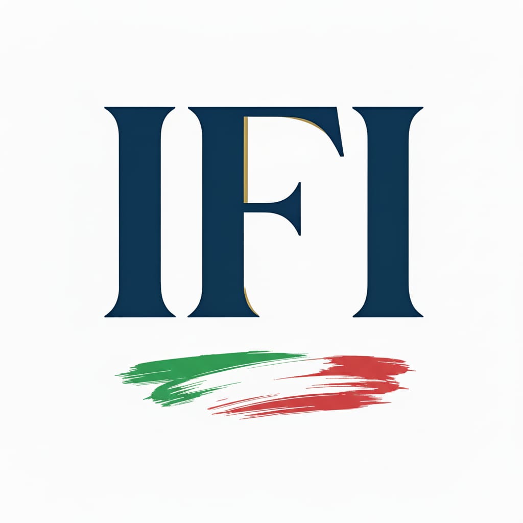 IFI